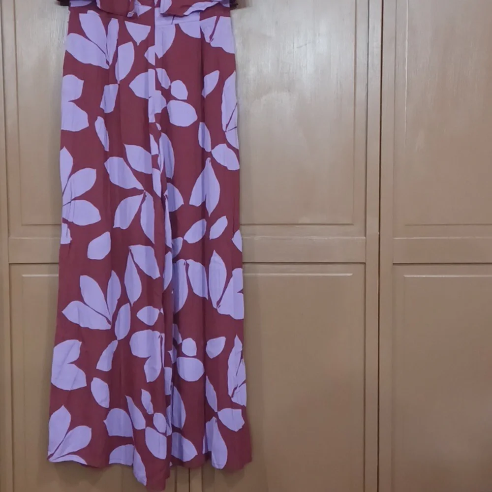 Mister Zimi Charlie Jumpsuit - Picture 6 of 11